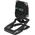 Brennenstuhl LED Construction Floodlight CL 5050 MBAH