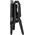 Brennenstuhl LED Construction Floodlight CL 5050 MBAH