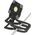 Brennenstuhl LED Construction Floodlight CL 5050 MBAH