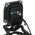 Brennenstuhl LED Construction Floodlight CL 5050 MBAH
