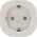 Brennenstuhl WIFI Socket XS01 with energy metering