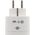 Brennenstuhl WIFI Socket XS01 with energy metering