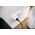 Brennenstuhl WIFI Socket XS01 with energy metering