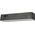 Brennenstuhl Solar LED Wall Light SOL 1000 Cubus