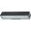 Brennenstuhl Solar LED Wall Light SOL 1000 Cubus