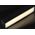 Brennenstuhl Solar LED Wall Light SOL 1000 Cubus