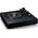 Lenco LS-15BK black