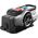CECOTEC Conga GrassHopper 300