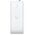 UBNT UDB, Device Bridge