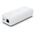 UBNT UDB, Device Bridge
