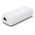 UBNT UDB, Device Bridge