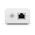 UBNT UDB, Device Bridge