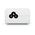UBNT UDB, Device Bridge