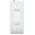 UBNT UDB, Device Bridge