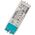 Osram Halotronic-Trafo Mouse HTN 75/230-240