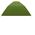Coleman Darwin 3 Plus Blackout 3 Person active tent