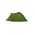 Coleman Darwin 3 Plus Blackout 3 Person active tent