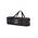 Coleman Darwin 3 Plus Blackout 3 Person active tent