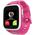 Xplora XGo 3 2. Generation pink