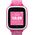 Xplora XGo 3 2. Generation pink