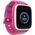 Xplora XGo 3 2. Generation pink