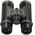 Bushnell Trophy R5 10x42