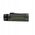 Bushnell Trophy R5 10x42