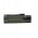 Bushnell Trophy R5 10x42