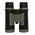 Bushnell Trophy R5  8x42