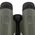Bushnell Trophy R5  8x42