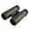Bushnell Trophy R5  8x42