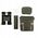Bushnell Trophy R5  8x42