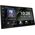 Kenwood DMX5023DAB