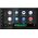 Kenwood DMX5023DAB