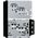 Kenwood DMX5023DAB