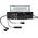 Kenwood DMX5023DAB