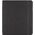 Tolino Epos 3 Slim Tasche schwarz