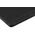 Tolino Epos 3 Slim Tasche schwarz