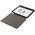 Tolino Epos 3 Slim Tasche schwarz