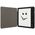 Tolino Epos 3 Slim Tasche schwarz