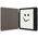 Tolino Epos 3 Slim Tasche schwarz