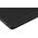 Tolino Epos 3 Slim Tasche schwarz