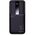 C-TECH Powerbanka 10000mAh, Li-Pol, 22,5W, USB-C/USB-A/micro USB