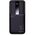 C-TECH Powerbanka 10000mAh, Li-Pol, 22,5W, USB-C/USB-A/micro USB