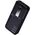 C-TECH Powerbanka 20000mAh, Li-Pol, 22,5W, USB-C/USB-A/micro USB