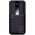 C-TECH Powerbanka 20000mAh, Li-Pol, 22,5W, USB-C/USB-A/micro USB