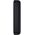C-TECH Powerbanka 20000mAh, Li-Pol, 22,5W, USB-C/USB-A/micro USB