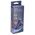 Solight HDMI kabel s Ethernetem, HDMI 2.0 A konektor - HDMI 2.0 A konektor, blistr, 3m
