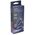 Solight HDMI kabel s Ethernetem, HDMI 1.4 A konektor - HDMI 1.4 A konektor, blistr, 3m
