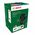 Bosch UniversalFan 18V-1000 akumulátorový ventilátor, 1000 m3/h, akumulátor, JetBreeze Airflow